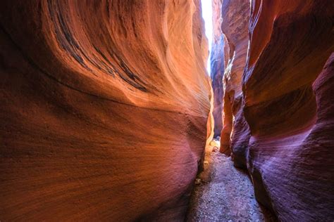 best slots in city of dreams|The 8 Best Slot Canyons in Utah For Any Skill Level.